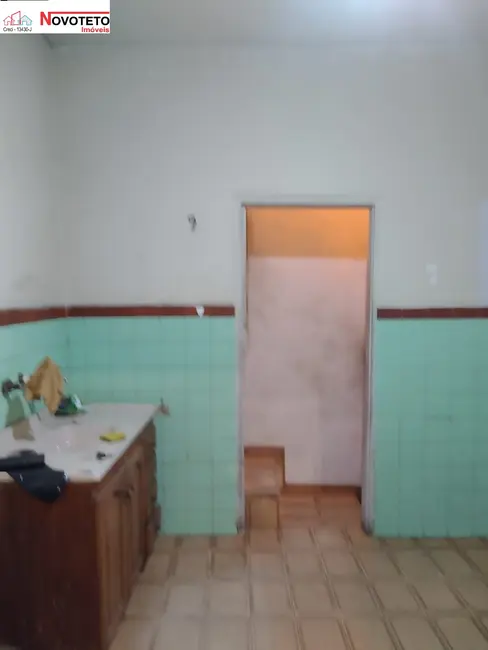 Casa com 2 quartos à venda, 213m2 em Chácara Belenzinho, São Paulo - SP - imagem 6 Foto 6 de Casa com 2 quartos à venda, 213m2 em Chácara Belenzinho, São Paulo - SP