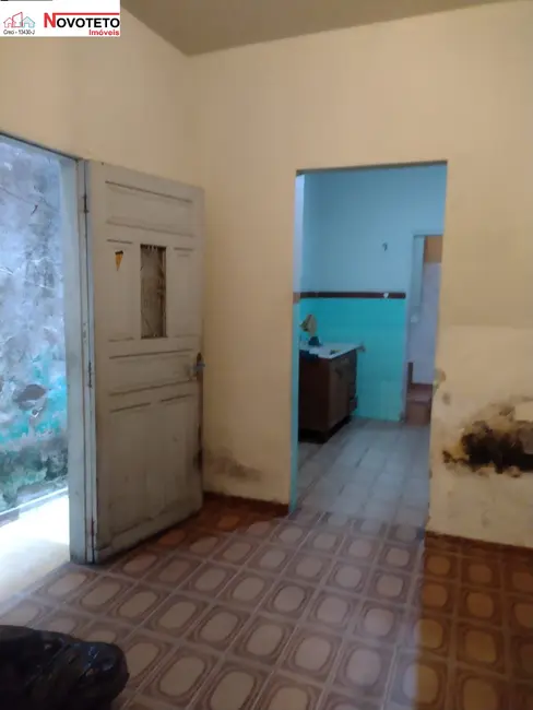 Casa com 2 quartos à venda, 213m2 em Chácara Belenzinho, São Paulo - SP - imagem 8 Foto 8 de Casa com 2 quartos à venda, 213m2 em Chácara Belenzinho, São Paulo - SP