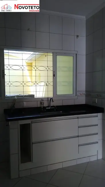 Foto 9 de Sobrado com 2 quartos para alugar, 80m2 em Vila Lúcia, São Paulo - SP