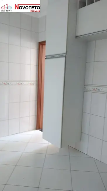 Foto 8 de Sobrado com 2 quartos para alugar, 80m2 em Vila Lúcia, São Paulo - SP