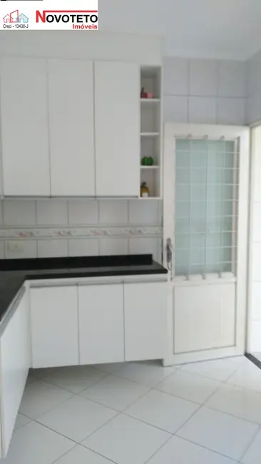 Foto 7 de Sobrado com 2 quartos para alugar, 80m2 em Vila Lúcia, São Paulo - SP