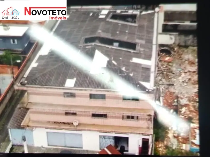 Foto 8 de Terreno / Lote à venda, 1141m2 em Dos Casa, Sao Bernardo Do Campo - SP