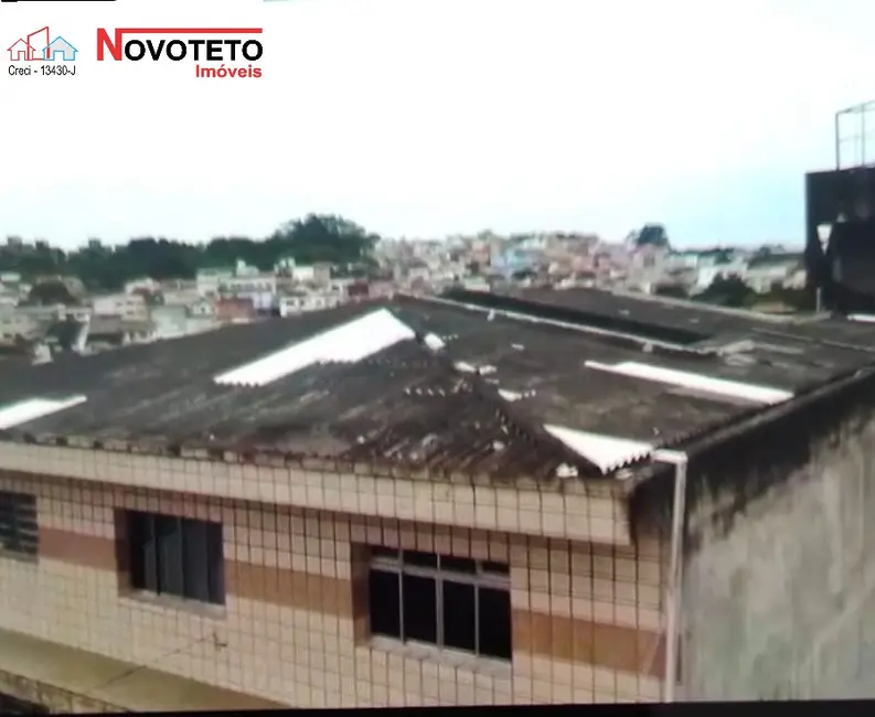 Foto 5 de Terreno / Lote à venda, 1141m2 em Dos Casa, Sao Bernardo Do Campo - SP