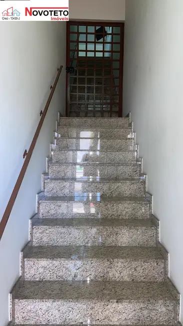 Sala Comercial para alugar, 270m2 em Vila Zelina, São Paulo - SP - imagem 3 Foto 3 de Sala Comercial para alugar, 270m2 em Vila Zelina, São Paulo - SP