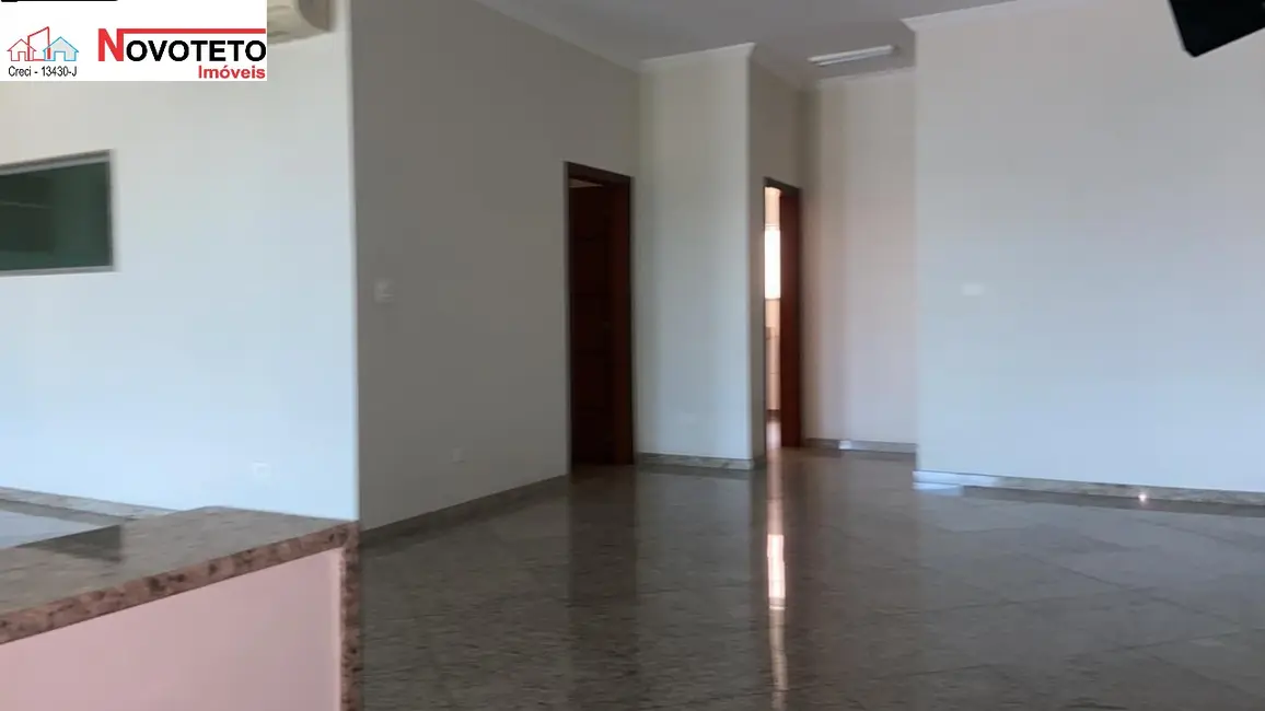 Sala Comercial para alugar, 270m2 em Vila Zelina, São Paulo - SP - imagem 5 Foto 5 de Sala Comercial para alugar, 270m2 em Vila Zelina, São Paulo - SP