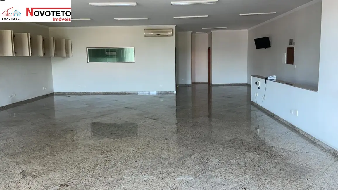 Sala Comercial para alugar, 270m2 em Vila Zelina, São Paulo - SP - imagem 9 Foto 9 de Sala Comercial para alugar, 270m2 em Vila Zelina, São Paulo - SP