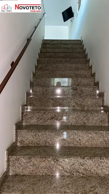 Sala Comercial para alugar, 270m2 em Vila Zelina, São Paulo - SP - imagem 4 Foto 4 de Sala Comercial para alugar, 270m2 em Vila Zelina, São Paulo - SP