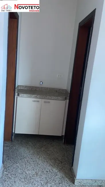 Sala Comercial para alugar, 270m2 em Vila Zelina, São Paulo - SP - imagem 6 Foto 6 de Sala Comercial para alugar, 270m2 em Vila Zelina, São Paulo - SP