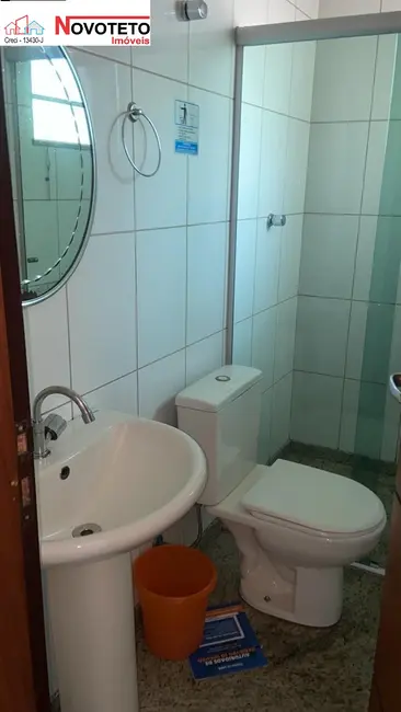 Sala Comercial para alugar, 270m2 em Vila Zelina, São Paulo - SP - imagem 8 Foto 8 de Sala Comercial para alugar, 270m2 em Vila Zelina, São Paulo - SP