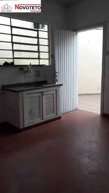 Foto 2 de Casa com 2 quartos à venda, 140m2 em Vila Bela, São Paulo - SP