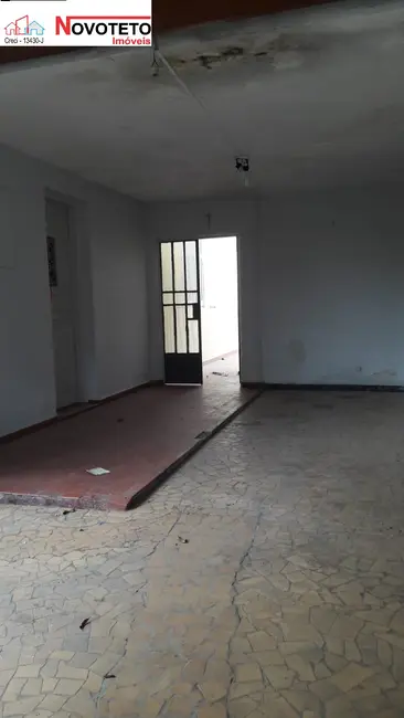 Foto 6 de Casa com 2 quartos à venda, 140m2 em Vila Bela, São Paulo - SP