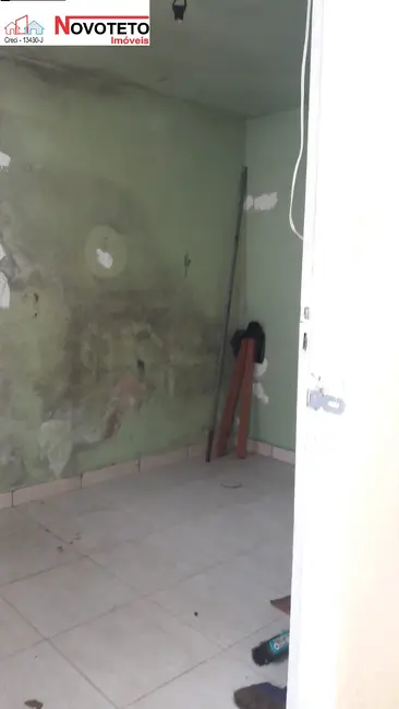 Foto 4 de Casa com 2 quartos à venda, 140m2 em Vila Bela, São Paulo - SP