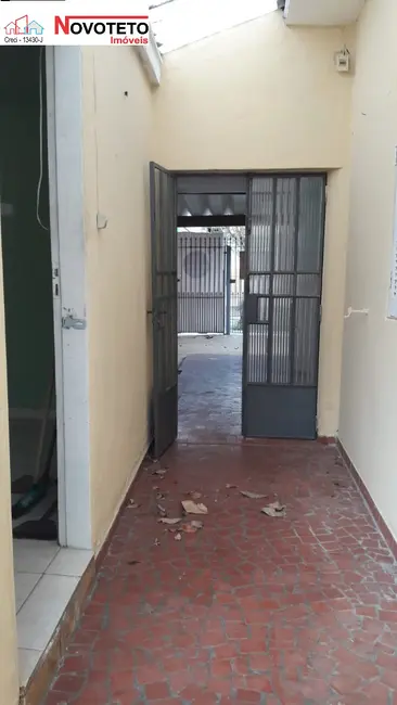 Foto 7 de Casa com 2 quartos à venda, 140m2 em Vila Bela, São Paulo - SP