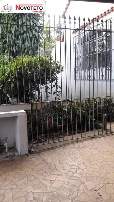 Foto 8 de Casa com 2 quartos à venda, 140m2 em Vila Bela, São Paulo - SP