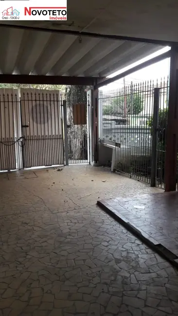 Foto 1 de Casa com 2 quartos à venda, 140m2 em Vila Bela, São Paulo - SP