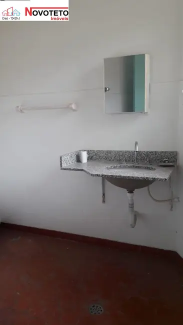 Foto 3 de Casa com 2 quartos à venda, 140m2 em Vila Bela, São Paulo - SP