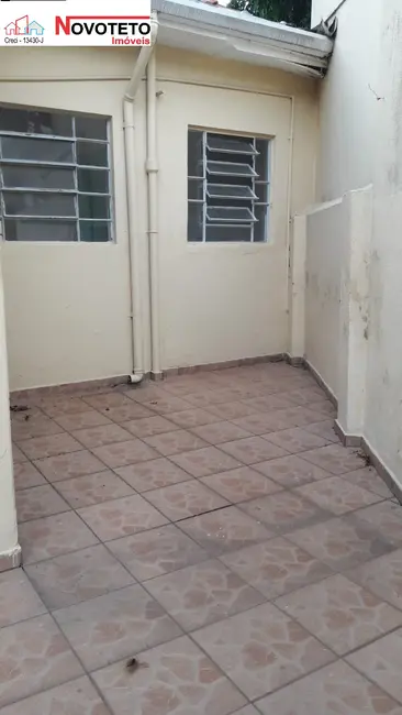 Foto 9 de Casa com 2 quartos à venda, 140m2 em Vila Bela, São Paulo - SP