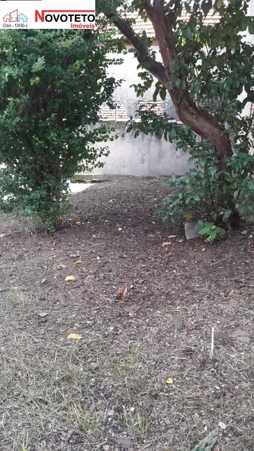 Foto 5 de Casa com 1 quarto à venda, 125m2 em Vila Alpina, São Paulo - SP