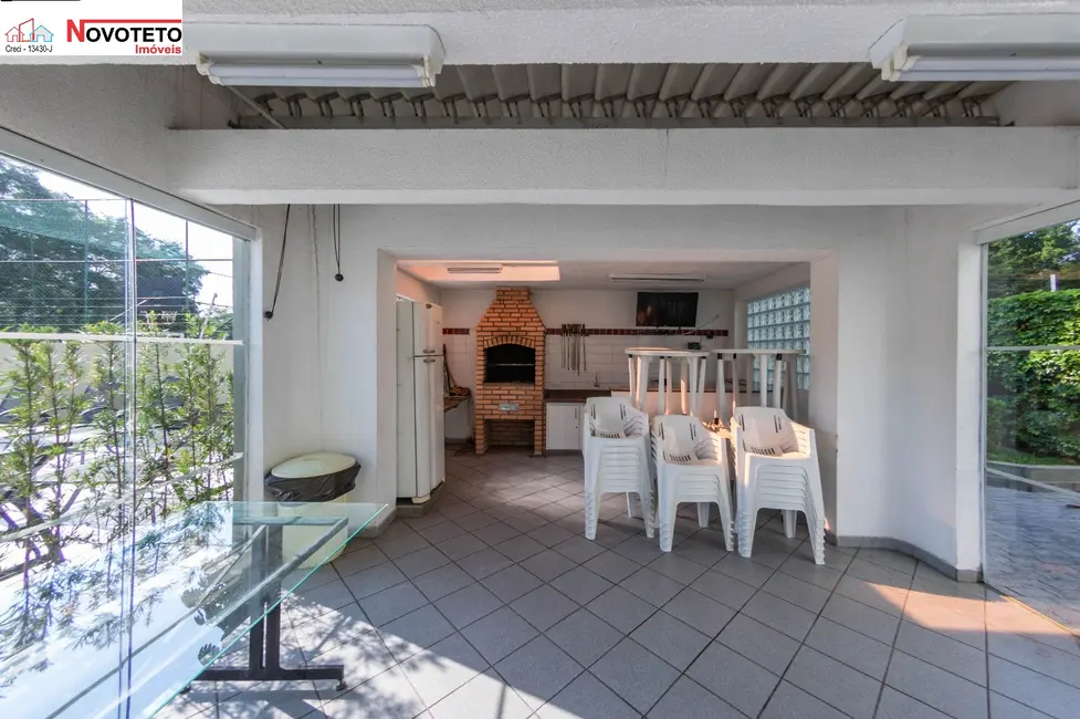 Foto 5 de Apartamento com 3 quartos à venda, 142m2 em Jardim Avelino, São Paulo - SP