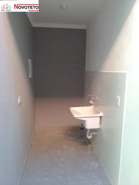Sobrado com 1 quarto à venda, 60m2 em Vila Califórnia, São Paulo - SP - imagem 5 Foto 5 de Sobrado com 1 quarto à venda, 60m2 em Vila Califórnia, São Paulo - SP