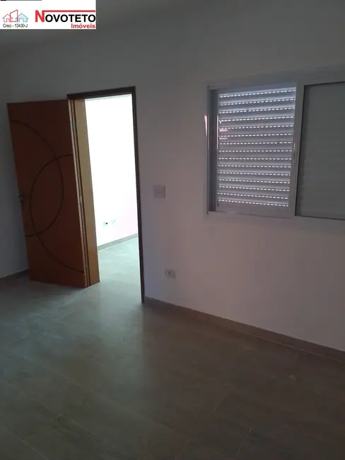 Sobrado com 1 quarto à venda, 60m2 em Vila Califórnia, São Paulo - SP - imagem 7 Foto 7 de Sobrado com 1 quarto à venda, 60m2 em Vila Califórnia, São Paulo - SP