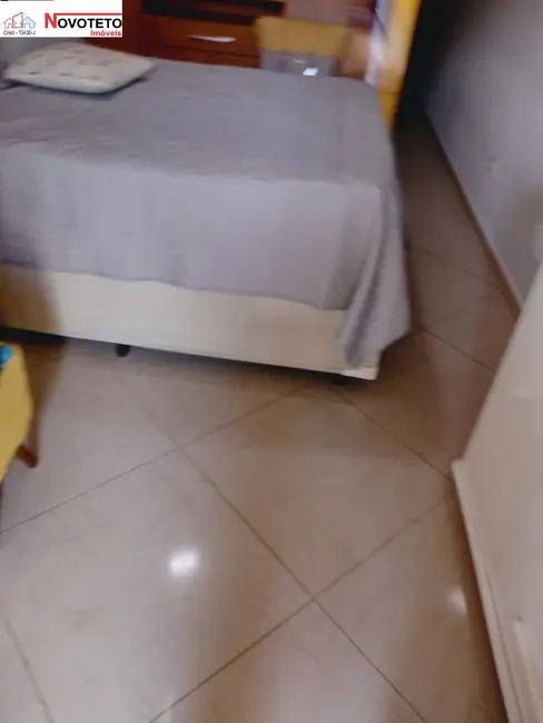 Sobrado com 3 quartos à venda, 187m2 em Vila Alpina, São Paulo - SP - imagem 7 Foto 7 de Sobrado com 3 quartos à venda, 187m2 em Vila Alpina, São Paulo - SP