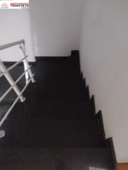 Sobrado com 3 quartos à venda, 187m2 em Vila Alpina, São Paulo - SP - imagem 8 Foto 8 de Sobrado com 3 quartos à venda, 187m2 em Vila Alpina, São Paulo - SP