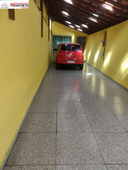 Sobrado com 3 quartos à venda, 187m2 em Vila Alpina, São Paulo - SP - imagem 6 Foto 6 de Sobrado com 3 quartos à venda, 187m2 em Vila Alpina, São Paulo - SP