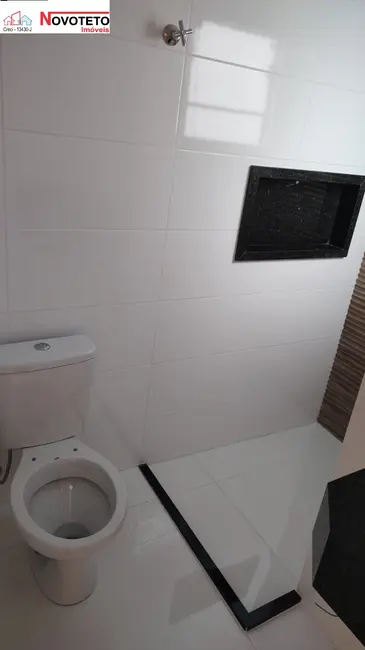 Sobrado com 2 quartos à venda, 70m2 em Vila Alpina, São Paulo - SP - imagem 7 Foto 7 de Sobrado com 2 quartos à venda, 70m2 em Vila Alpina, São Paulo - SP