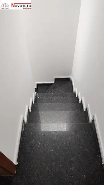 Sobrado com 2 quartos à venda, 70m2 em Vila Alpina, São Paulo - SP - imagem 8 Foto 8 de Sobrado com 2 quartos à venda, 70m2 em Vila Alpina, São Paulo - SP