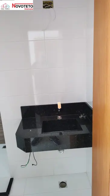 Sobrado com 2 quartos à venda, 70m2 em Vila Alpina, São Paulo - SP - imagem 5 Foto 5 de Sobrado com 2 quartos à venda, 70m2 em Vila Alpina, São Paulo - SP