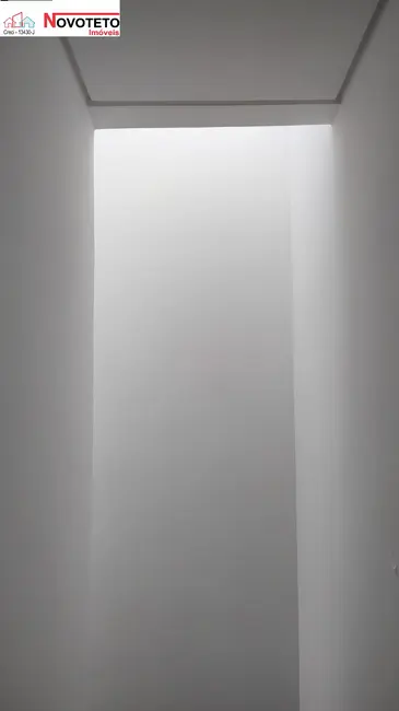 Sobrado com 3 quartos à venda, 90m2 em Vila Alpina, São Paulo - SP - imagem 9 Foto 9 de Sobrado com 3 quartos à venda, 90m2 em Vila Alpina, São Paulo - SP