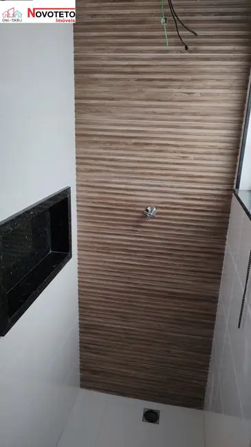 Sobrado com 3 quartos à venda, 90m2 em Vila Alpina, São Paulo - SP - imagem 6 Foto 6 de Sobrado com 3 quartos à venda, 90m2 em Vila Alpina, São Paulo - SP