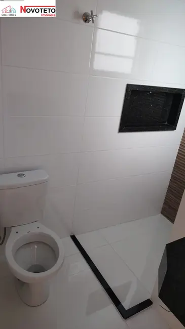 Sobrado com 3 quartos à venda, 90m2 em Vila Alpina, São Paulo - SP - imagem 7 Foto 7 de Sobrado com 3 quartos à venda, 90m2 em Vila Alpina, São Paulo - SP