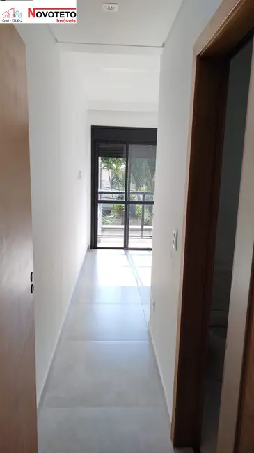 Sobrado com 3 quartos à venda, 90m2 em Vila Alpina, São Paulo - SP - imagem 3 Foto 3 de Sobrado com 3 quartos à venda, 90m2 em Vila Alpina, São Paulo - SP