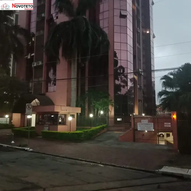 Foto 3 de Sala Comercial para alugar, 40m2 em Jardim Avelino, São Paulo - SP