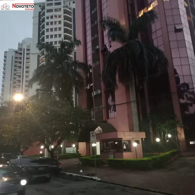 Foto 5 de Sala Comercial para alugar, 40m2 em Jardim Avelino, São Paulo - SP