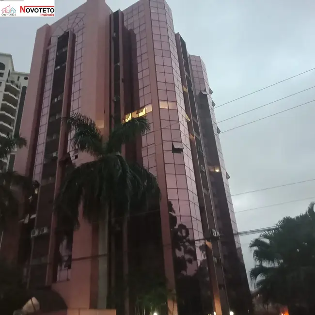 Foto 1 de Sala Comercial para alugar, 40m2 em Jardim Avelino, São Paulo - SP