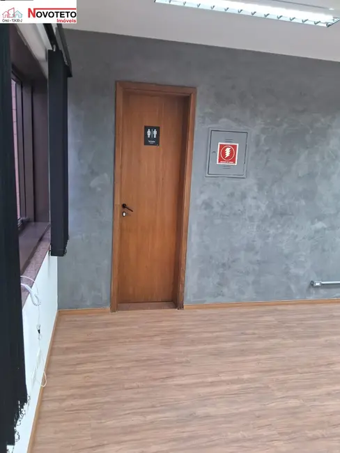 Foto 9 de Sala Comercial para alugar, 40m2 em Jardim Avelino, São Paulo - SP