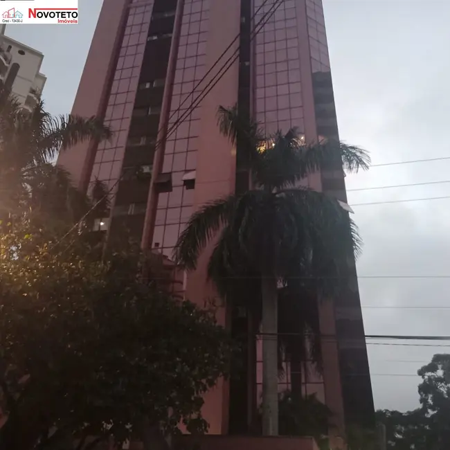 Foto 4 de Sala Comercial para alugar, 40m2 em Jardim Avelino, São Paulo - SP