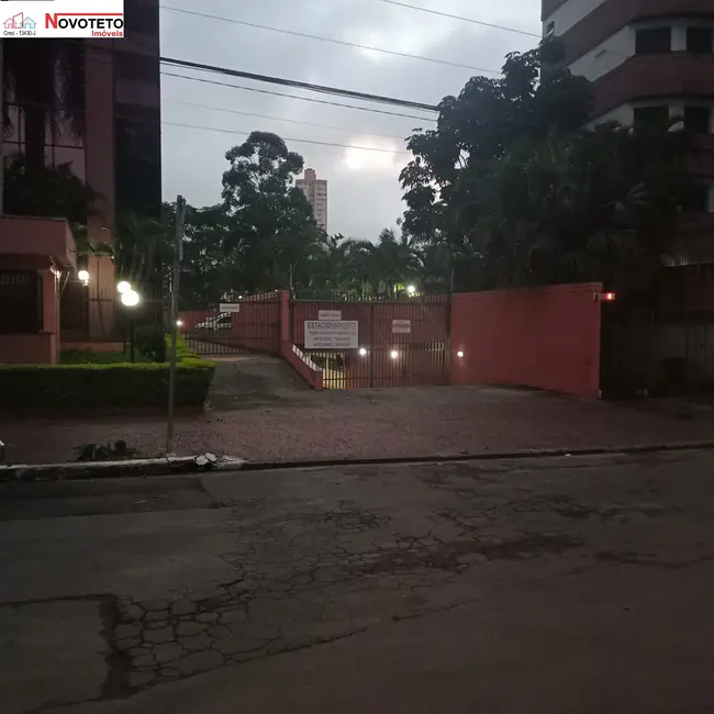 Foto 6 de Sala Comercial para alugar, 40m2 em Jardim Avelino, São Paulo - SP