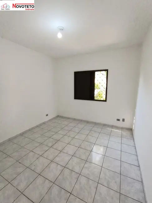 Sobrado com 3 quartos para alugar, 140m2 em Quinta da Paineira, São Paulo - SP - imagem 2 Foto 2 de Sobrado com 3 quartos para alugar, 140m2 em Quinta da Paineira, São Paulo - SP