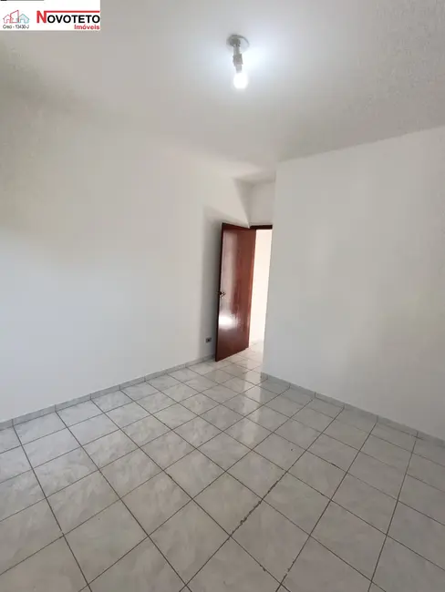 Sobrado com 3 quartos para alugar, 140m2 em Quinta da Paineira, São Paulo - SP - imagem 3 Foto 3 de Sobrado com 3 quartos para alugar, 140m2 em Quinta da Paineira, São Paulo - SP