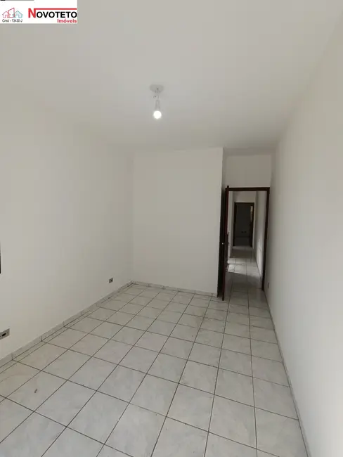 Sobrado com 3 quartos para alugar, 140m2 em Quinta da Paineira, São Paulo - SP - imagem 8 Foto 8 de Sobrado com 3 quartos para alugar, 140m2 em Quinta da Paineira, São Paulo - SP