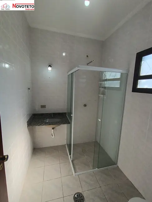 Sobrado com 3 quartos para alugar, 140m2 em Quinta da Paineira, São Paulo - SP - imagem 9 Foto 9 de Sobrado com 3 quartos para alugar, 140m2 em Quinta da Paineira, São Paulo - SP