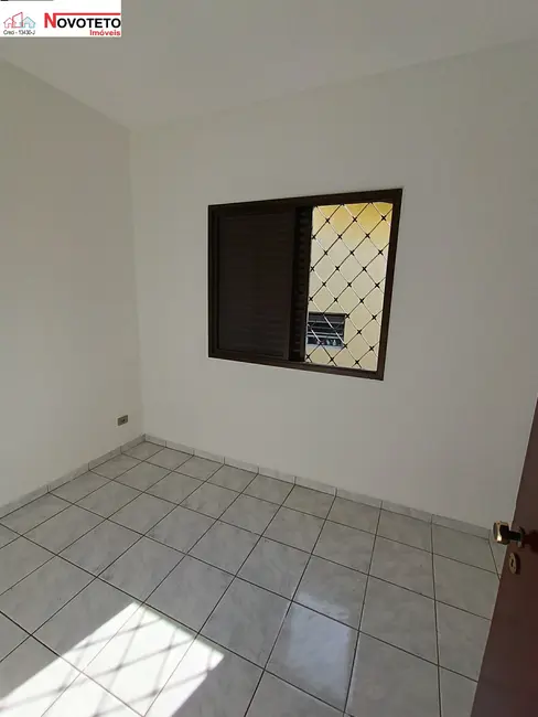 Sobrado com 3 quartos para alugar, 140m2 em Quinta da Paineira, São Paulo - SP - imagem 5 Foto 5 de Sobrado com 3 quartos para alugar, 140m2 em Quinta da Paineira, São Paulo - SP