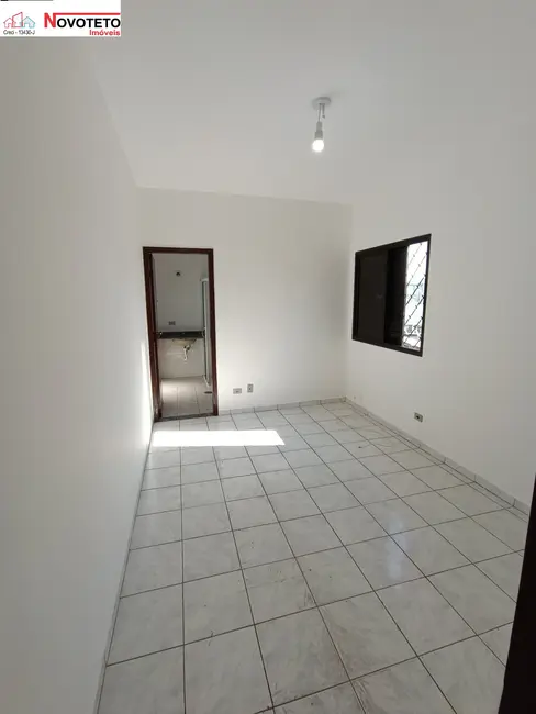 Sobrado com 3 quartos para alugar, 140m2 em Quinta da Paineira, São Paulo - SP - imagem 7 Foto 7 de Sobrado com 3 quartos para alugar, 140m2 em Quinta da Paineira, São Paulo - SP