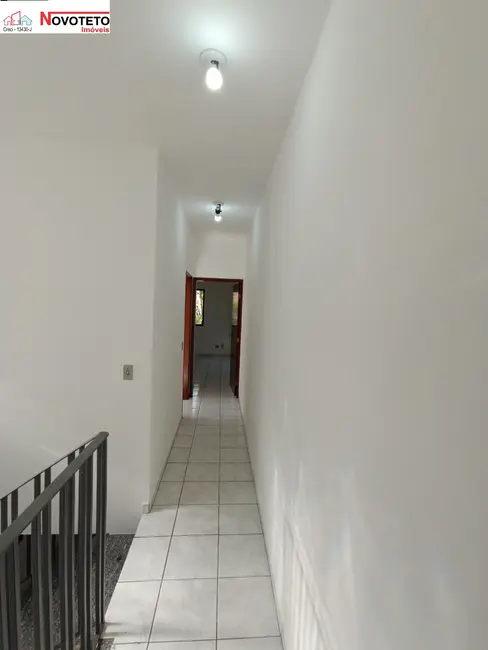 Sobrado com 3 quartos para alugar, 140m2 em Quinta da Paineira, São Paulo - SP - imagem 4 Foto 4 de Sobrado com 3 quartos para alugar, 140m2 em Quinta da Paineira, São Paulo - SP