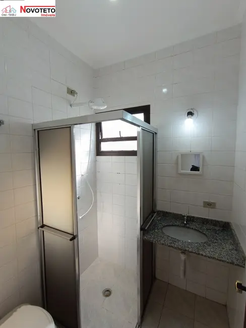 Sobrado com 3 quartos para alugar, 140m2 em Quinta da Paineira, São Paulo - SP - imagem 6 Foto 6 de Sobrado com 3 quartos para alugar, 140m2 em Quinta da Paineira, São Paulo - SP