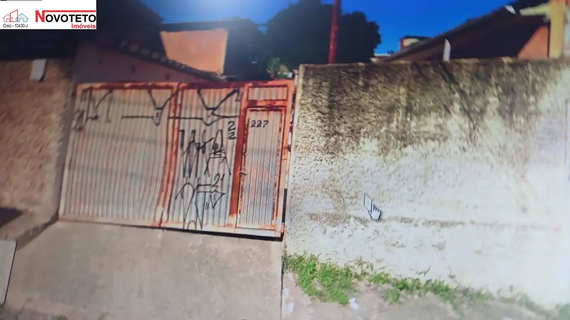 Terreno / Lote à venda, 900m2 em Vila Bela, São Paulo - SP - imagem 2 Foto 2 de Terreno / Lote à venda, 900m2 em Vila Bela, São Paulo - SP